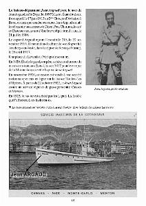 LATECOERE EN MEDITERRANEE_000019